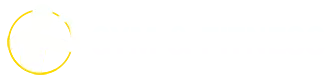 Macro Web Solution